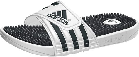 Amazon.de:Customer Reviews: adidas Herren Adipure CF Dusch 